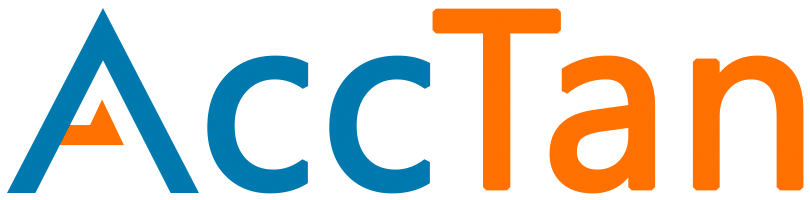 Cft Enterprise Cloud